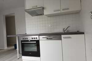 Stilvolle 1-Raum-Dachgeschosswohnung in Karslruhe – Straßburger Str. 1, 76185 Karlsruhe – Vorschaubild 6