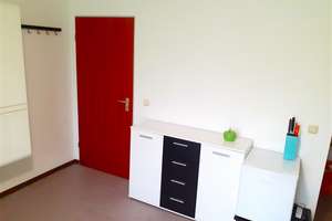 Property thumbnail 6