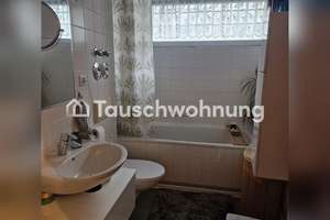 Tauschwohnung: Suche ab 3 Zi. gegen 2-Zi. Wohnung 62qm mit sonnigem Balkon – Sewanstr. 176, 10319 Friedrichsfelde, Berlin – Vorschaubild 5