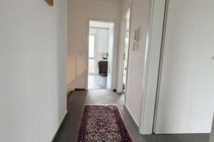 Einfamilienhaus sehr gepflegt 5-Zimmer mit großem Garten mit Top Anbindung – Die vollständige Adresse der Immobilie erhältst du vom Anbieter., 75177 Nordstadt, Pforzheim – Vorschaubild 15