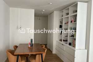Tauschwohnung: Lichtdurchflutete Wohnung in Wilmersdorf für den Osten – Zähringerstr. 24B, 10707 Wilmersdorf, Berlin – Vorschaubild 7