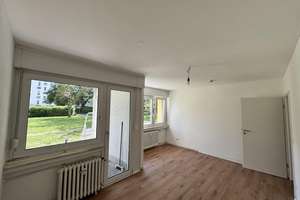 Kernsanierte 3 Zimmer EG Wohnung mit Terrasse in München Perlach – Strehleranger 11, 81735 Neuperlach, München – Vorschaubild 15