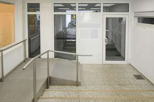 2-Zimmer-Wohnung in Kessenich mit Blick auf den Venusberg und das Siebengebirge – Die vollständige Adresse der Immobilie erhältst du vom Anbieter., 53129 Kessenich, Bonn – Vorschaubild 3