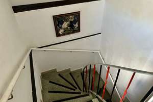 Ein-/Zweifamilienhaus in Laaber – Die vollständige Adresse der Immobilie erhältst du vom Anbieter., 93164 Laaber – Vorschaubild 14