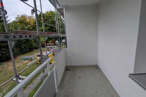 3-Zimmer-Wohnung in einem frisch gedämmten Wohnhaus in Düsseldorf-Lichtenbroich – Lichtenbroicher Weg 59, 40472 Düsseldorf – Vorschaubild 4