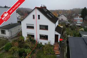 Doppelhaushälfte Kiel-Ellerbek – Die vollständige Adresse der Immobilie erhältst du vom Anbieter., 24148 Ellerbek, Kiel – Vorschaubild 2