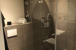 Neuwertige 3-Zimmer-Wohnung mit Balkon und EBK in Fürth – Espanstraße 9, 90765 Poppenreuth, Espan, Fürth – Vorschaubild 8