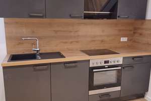 Großzügige, renovierte 2-Zimmer-Erdgeschosswohnung in zentraler Lage – Willstraße 8, 90429 Bärenschanze, Nürnberg – Vorschaubild 4