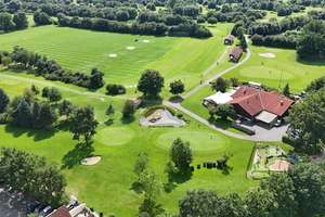 Wohnen am Golfplatz – Ruhige Lage trifft auf Stadtnähe – Am Waldrand 3, 1454 Radeberg – Vorschaubild 22