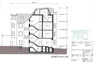 Do-City/Süd – Exklusive Maisonettewohnung mit Klimaanlage, Kaminanschluss & Balkon in bester Lage – Die vollständige Adresse der Immobilie erhältst du vom Anbieter., 44139 Ruhrallee, Dortmund – Vorschaubild 22