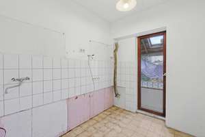 Stadthaus mit Potenzial in Horn – Urban wohnen, Zukunft schaffen – Die vollständige Adresse der Immobilie erhältst du vom Anbieter., 22111 Horn, Hamburg – Vorschaubild 12