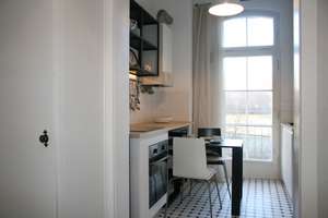 Property thumbnail 22