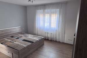 Helle 3-Zimmer-Wohnung mit 2 Balkon im 2. OG in Stuttgart-Münster – Die vollständige Adresse der Immobilie erhältst du vom Anbieter., 70376 Münster, Stuttgart – Vorschaubild 2