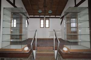 Property thumbnail 5