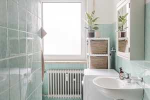 3-Zimmer-Wohnung mit Loggia/Balkon in Top-Lage – Vogelmauer 1, 86150 Augsburg – Vorschaubild 16