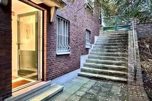 Exklusives Familienidyll in Bestlage – Die vollständige Adresse der Immobilie erhältst du vom Anbieter., 47058 Duissern, Duisburg – Vorschaubild 10