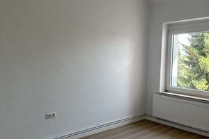 Wülfel: Attraktive 3-Zimmer-Wohnung in guter Lage – Claudiusstraße 3, 30519 Wülfel, Hannover – Vorschaubild 7