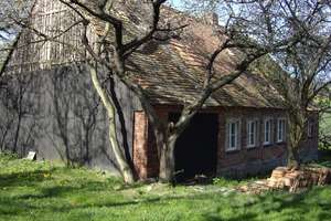 Denkmalgeschütztes Renovierungsobjekt im Außenbereich – Särka 52, 2627 Weißenberg – Vorschaubild 5