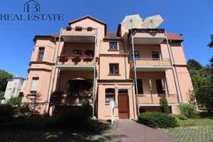 Property thumbnail 1