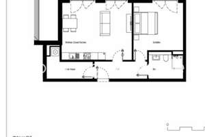 Wohnungstausch: Isebekstraße 13 – Isebekstraße 13, 22000 Altona-Nord, Hamburg – Vorschaubild 5