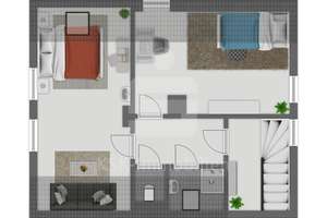 Property thumbnail 8