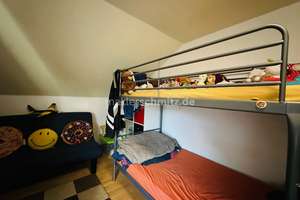 FREISTEHENDES EINFAMILIENHAUS IN ERHÖHTER LAGE MIT WEITBLICK! – Die vollständige Adresse der Immobilie erhältst du vom Anbieter., 41199 Odenkirchen-Mitte, Mönchengladbach – Vorschaubild 25