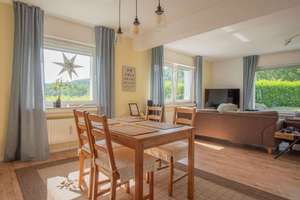 Großes EFH mit ELW (bisher Ferienwohnung) in Aussichtslage von Rod an der Weil. Käuferprovisionsfrei – Die vollständige Adresse der Immobilie erhältst du vom Anbieter., 61276 Weilrod – Vorschaubild 10