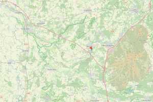 XL Einfamilienhaus auf XL Grundstück in Walsrode-Stadt – Heidekreis – Vorschaubild 12