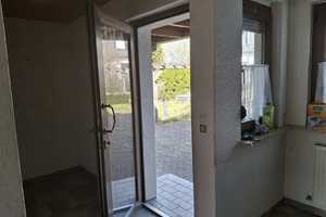 Preiswerte, gepflegte 4-Zimmer-Doppelhaushälfte in Koblenz Arenberg – Koblenz – Vorschaubild 3