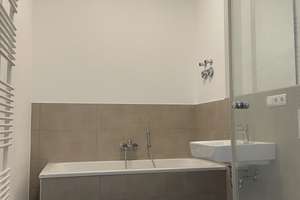 Property thumbnail 16