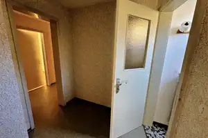Dornröschen sucht seinen Prinzen: Entdecken Sie das Potenzial dieses Juwels! Käuferprovisionsfrei! – Paradiesstr. 7, 72469 Zollernalbkreis – Vorschaubild 24