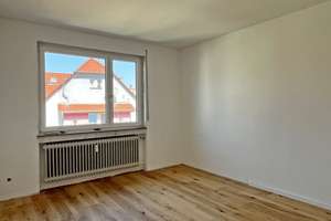 Frisch sanierte 3,5 Zimmer Wohnung in zentraler Lage Reutlingens! – Die vollständige Adresse der Immobilie erhältst du vom Anbieter., 72762 Reutlingen-Mitte, Reutlingen – Vorschaubild 2