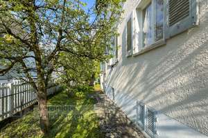 Freistehendes Einfamilienhaus in Betzingen mit Garage und Garten – Die vollständige Adresse der Immobilie erhältst du vom Anbieter., 72770 Betzingen, Reutlingen – Vorschaubild 25