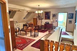 Großzügiges EFH in Kuhstedt auf gepflegtem Grundstück. – Die vollständige Adresse der Immobilie erhältst du vom Anbieter., 27442 Gnarrenburg – Vorschaubild 12