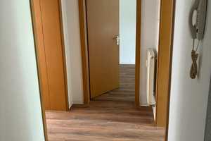 schöne 2 Raumwohnung mit Balkon im Erdgeschoß – Dürerstr. 10, 8527 Plauen – Vorschaubild 3