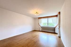 Komfortables Wohnen in attraktiver Lage – Die vollständige Adresse der Immobilie erhältst du vom Anbieter., 30519 Wülfel, Hannover – Vorschaubild 6