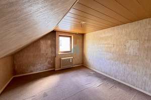Einfamilienhaus mit großem Grundstück, Doppelgarage + 4 Freistellparkplätzen in Moerser City-Nähe! – Die vollständige Adresse der Immobilie erhältst du vom Anbieter., 47441 Mitte, Moers – Vorschaubild 11