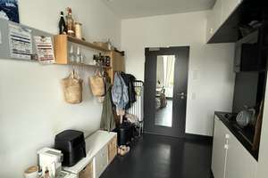 Property thumbnail 6