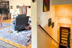 Flachdach-Bungalow mit Garten und Garage in Topwohnlage – Familiengerecht, gepflegt, ausbaufähig – Die vollständige Adresse der Immobilie erhältst du vom Anbieter., 63128 Dietzenbach – Vorschaubild 7