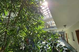 Property thumbnail 15