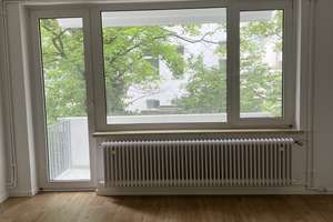 Charmante 2-Zimmer-Wohnung mit Balkon in bester Lage von Hannover-Mitte – Am Klagesmarkt 20, 30159 Mitte (Ortsteil), Hannover – Vorschaubild 12