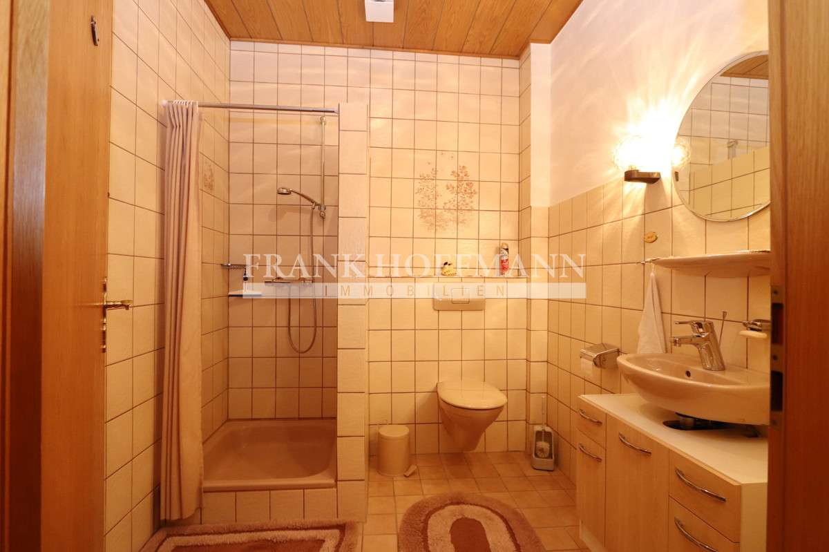 Immobilie in Hartenholm - Resthof mit Nebengebäuden und Erweiterungsmöglichkeiten in Hartenholm - Bild 8