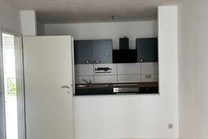 Stilvolle 2-Zimmer-Wohnung mit großzügiger Loggia – Abendstraße 5a, 39124 Neue Neustadt, Magdeburg – Vorschaubild 5