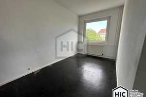 [HIC] Charmante Wohnung mit 3 Zimmern in zentraler Lage von Wilmersdorf! – Berlin – Vorschaubild 7