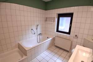- 3-Zimmer-OG-Wohnung in hervorragender Lage in Oldenburg – Gerichtsstr. 23, 26135 Gerichtsviertel, Oldenburg (Oldenburg) – Vorschaubild 6