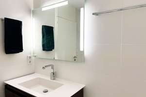 Property thumbnail 9