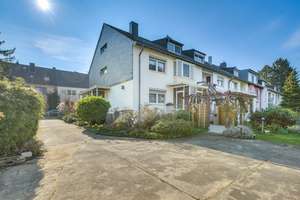Zweifamilienhaus in Aachen-Forst – großes Grundstück, 4 Garagen & ruhige Lage – Die vollständige Adresse der Immobilie erhältst du vom Anbieter., 52078 Forst, Aachen – Vorschaubild 55