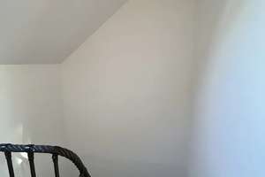 Ab sofort: Sanierte Maisonette Wohnung – Schonnebeckhöfe 218, 45327 Katernberg, Essen – Vorschaubild 5