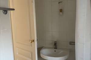 Property thumbnail 21