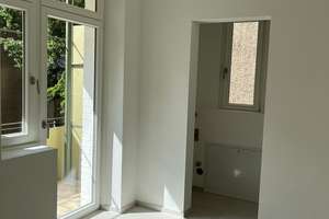 Ihr neues Familienzuhause in Stuttgart-West – Stilvoll wohnen mit viel Platz – Die vollständige Adresse der Immobilie erhältst du vom Anbieter., 70197 Rotebühl, Stuttgart – Vorschaubild 4